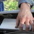 Do You Really Need to Change Your Car's Air Filter?