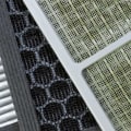 Which Air Filter is Best for Your Home?
