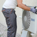 Achieving Air Purity | The Art of HVAC Home Air Filter Replacements