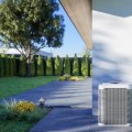 How to Transform Your HVAC Maintenance Routine With an Automated Air Filter House Delivery Subscription Service