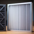 How Home HVAC Air Filter Replacements Improve House Air Quality