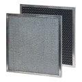 Uncovering the Benefits of Furnace HVAC Air Filters 14x25x4 in Advanced House Air Filters Solutions