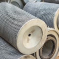Signs You Need to Replace Your Air Filter