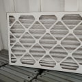 Upgrade Your House Air Filters: The Best 16x25x2 Options for Maximum Air Purity