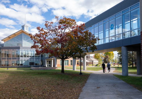 How David Heacock's Research Is Shaping the Future of House Air Filters and Protecting Indoor Environments